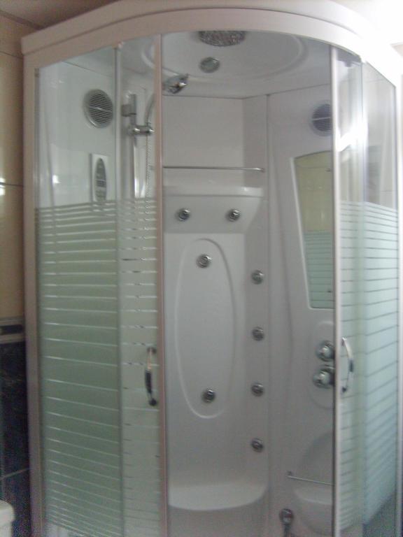 Hotel Flormang クラヨーヴァ 部屋 写真